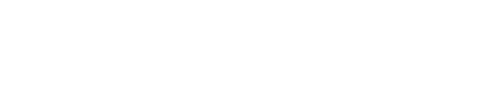 Endo-KF.uz