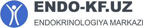 Endo-KF.uz