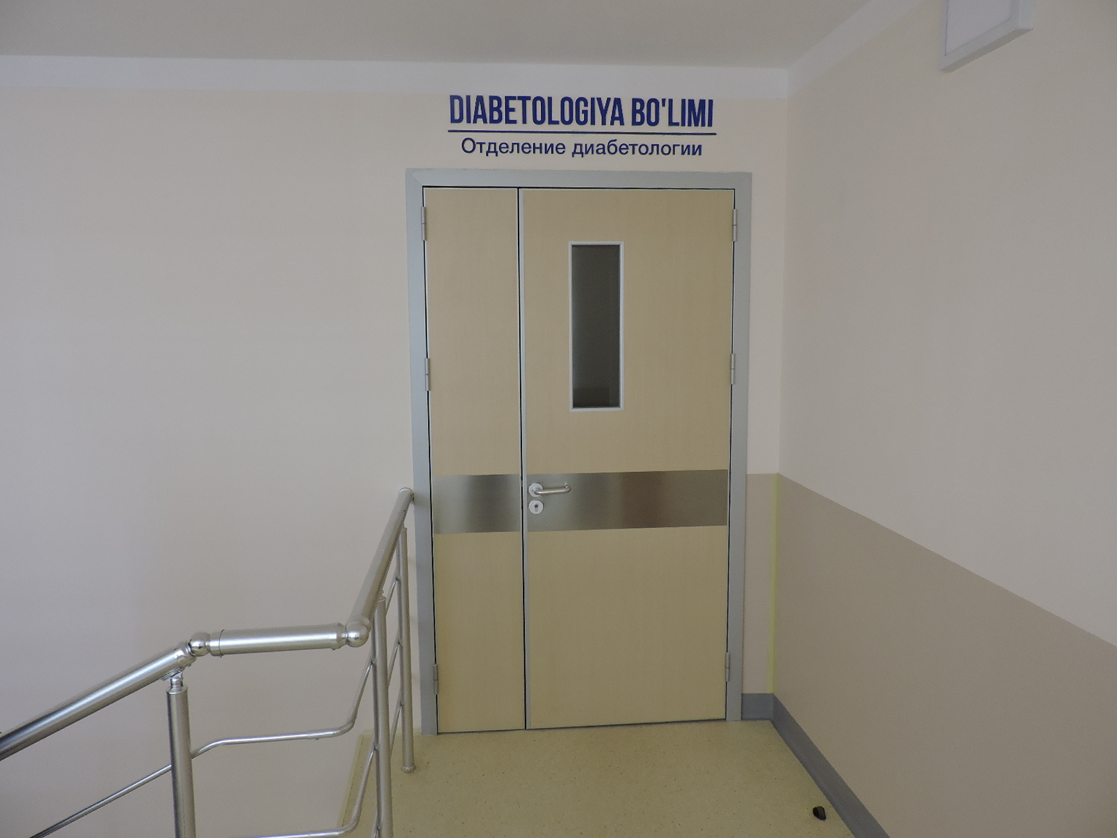 DSCN7230